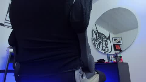 Andrs   -                   online show from 05.28.26