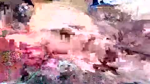 andersonyohendyc online show from 01.18.26