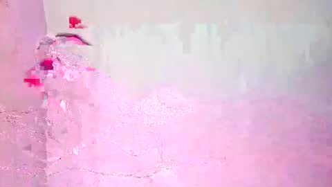 andersonyohendyc online show from 01.18.26