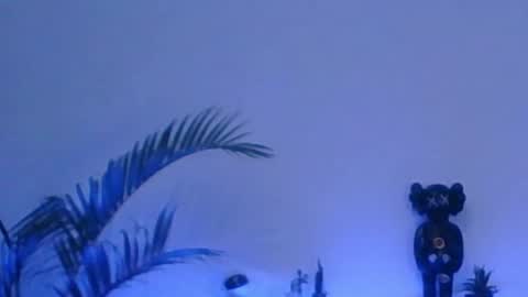 andersonZ98 online show from 12.17.25