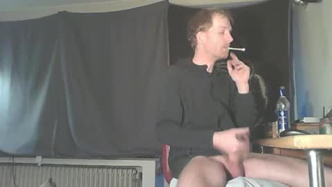 andi101 online show from 02.05.26