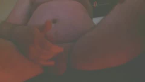 Snapshot of andionline chatting on 01.26.25 andreas online show from 01.26.25