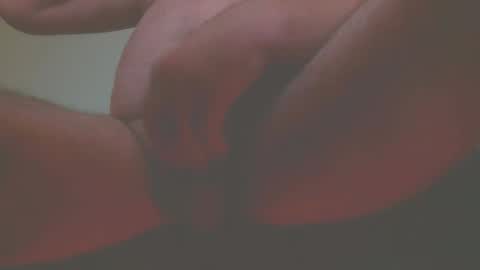 andreas online show from 11.23.25