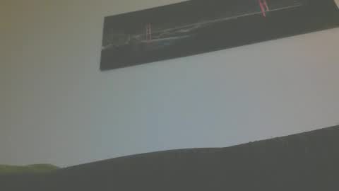 andreas online show from 01.11.26