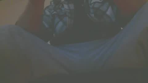 andreas online show from 02.06.26