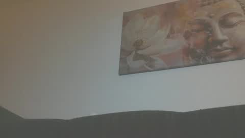 andreas online show from 04.17.26