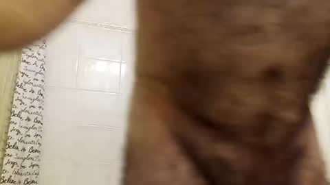 Snapshot of andipecas69 chatting on 12.14.24 andipecas69 online show from 12.14.24