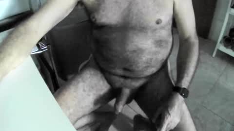Snapshot of andipecas69 chatting on 12.14.24 andipecas69 online show from 12.14.24