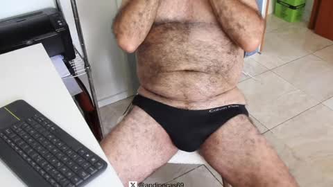 Snapshot of andipecas69 chatting on 03.04.25 andipecas69 online show from 03.04.25