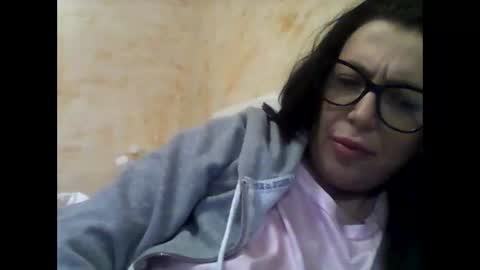 andjela9999 online show from 02.22.26