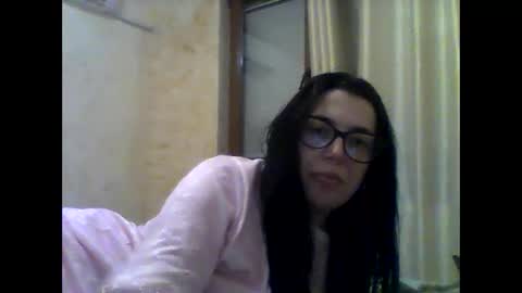 andjela9999 online show from 02.23.26