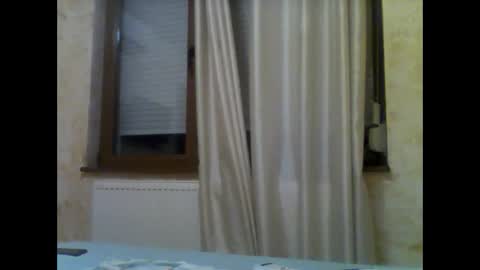 andjela9999 online show from 02.24.26