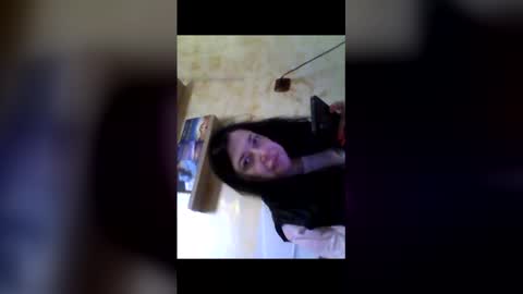 andjela9999 online show from 04.21.26