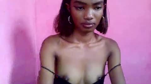 andohh237973 online show from 09.27.25