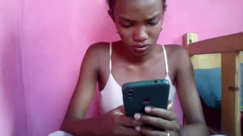 andohh237973 online show from 02.20.26