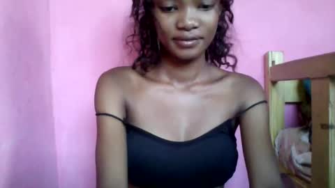 andohh237973 online show from 03.04.26