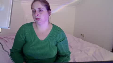 Andorphin online show from 01.06.26