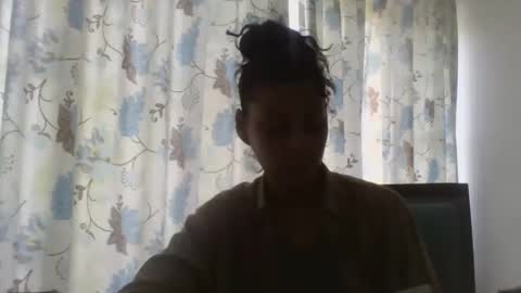 Snapshot of andr267969 chatting on 01.21.25 rosario online show from 01.21.25