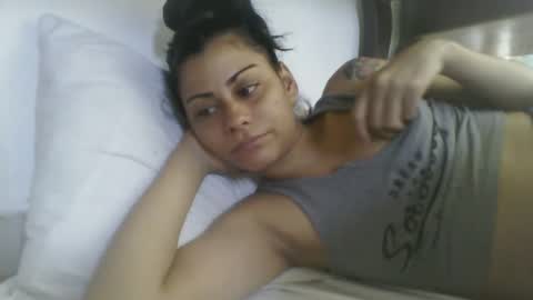 Snapshot of andr267969 chatting on 01.25.25 rosario online show from 01.25.25