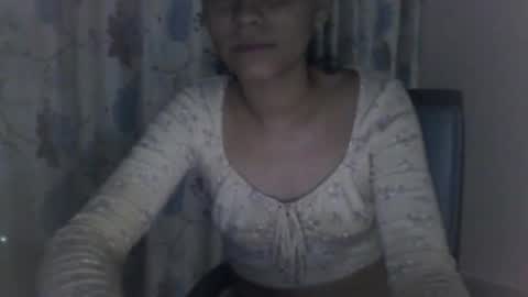 Snapshot of andr267969 chatting on 02.01.25 rosario online show from 02.01.25