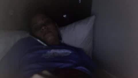 Snapshot of andr267969 chatting on 02.03.25 rosario online show from 02.03.25