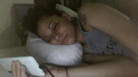 Snapshot of andr267969 chatting on 02.06.25 rosario online show from 02.06.25