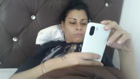 Snapshot of andr267969 chatting on 02.06.25 rosario online show from 02.06.25