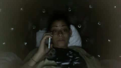 Snapshot of andr267969 chatting on 02.07.25 rosario online show from 02.07.25