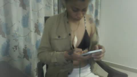 Snapshot of andr267969 chatting on 02.08.25 rosario online show from 02.08.25