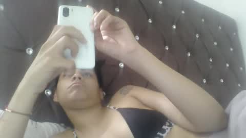 Snapshot of andr267969 chatting on 02.11.25 rosario online show from 02.11.25