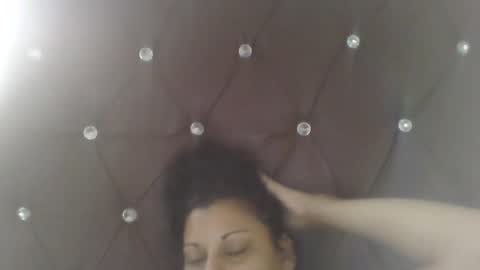 Snapshot of andr267969 chatting on 02.12.25 rosario online show from 02.12.25