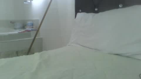 Snapshot of andr267969 chatting on 03.03.25 rosario online show from 03.03.25