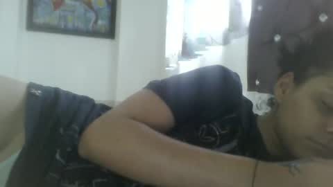 Snapshot of andr267969 chatting on 03.03.25 rosario online show from 03.03.25