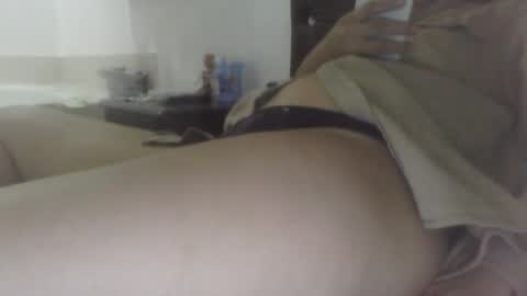 Snapshot of andr267969 chatting on 03.07.25 rosario online show from 03.07.25