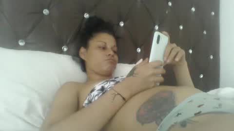 Snapshot of andr267969 chatting on 03.07.25 rosario online show from 03.07.25