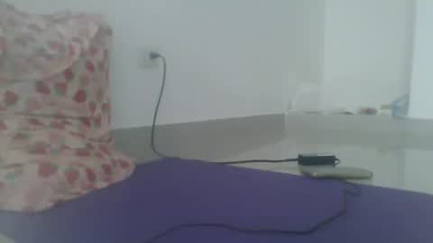 Snapshot of andr267969 chatting on 09.13.25 rosario online show from 09.13.25