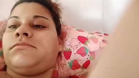 rosario online show from 11.17.25