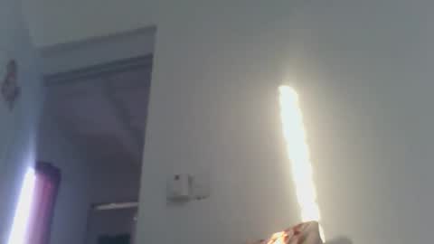 rosario online show from 01.19.26