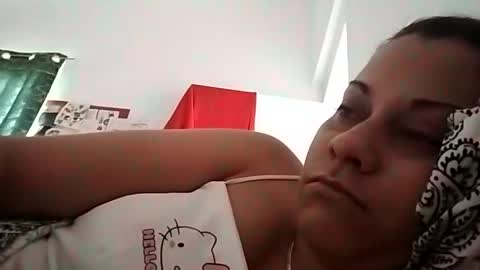 rosario online show from 03.05.26