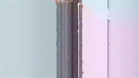 andr720413838 online show from 12.17.25