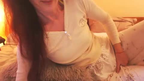 Andra online show from 02.10.26