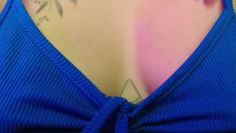 MARIA  online show from 12.16.25