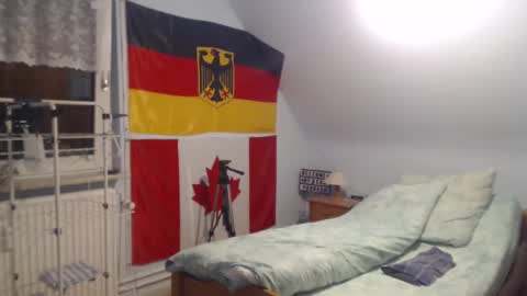 Snapshot of andre124231 chatting on 12.09.24 Andre online show from 12.09.24