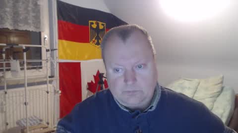 Snapshot of andre124231 chatting on 12.14.24 Andre online show from 12.14.24