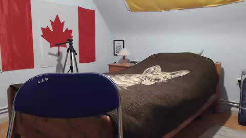 Snapshot of andre124231 chatting on 10.09.25 Andre online show from 10.09.25