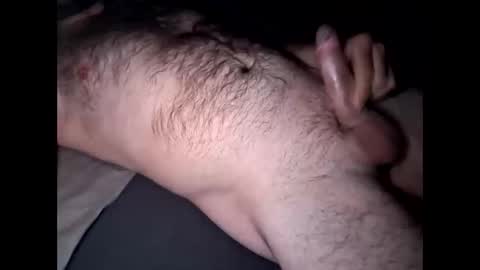 andre3304333666 online show from 09.27.25