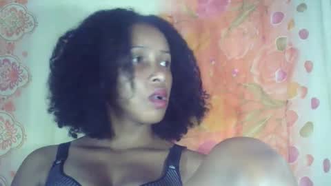 andre415913 online show from 01.07.26