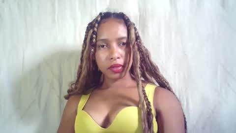 andre415913 online show from 02.02.26