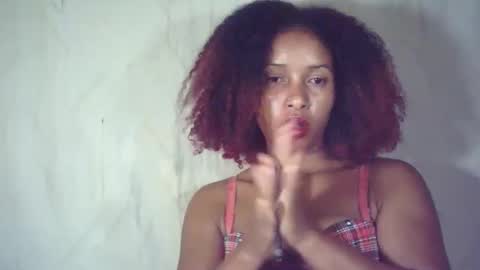 andre415913 online show from 02.07.26