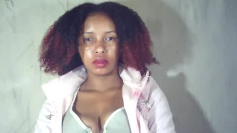 andre415913 online show from 02.16.26